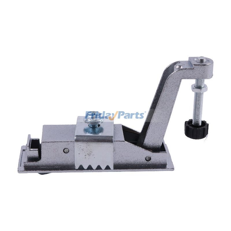 Universal Door Lock Switch Key for Air Compressor