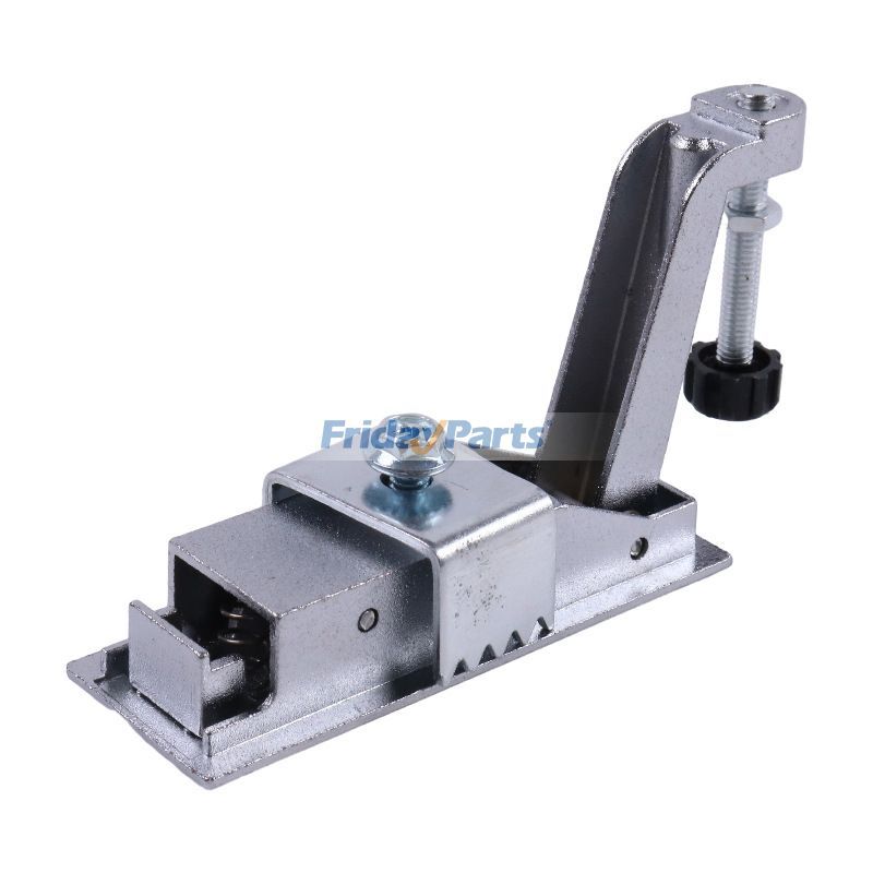 Universal Door Lock Switch Key 39133954 for Ingersoll Rand Screw Compressor