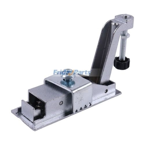 Universal Door Lock Switch Key 39133954 for Ingersoll Rand Screw Compressor