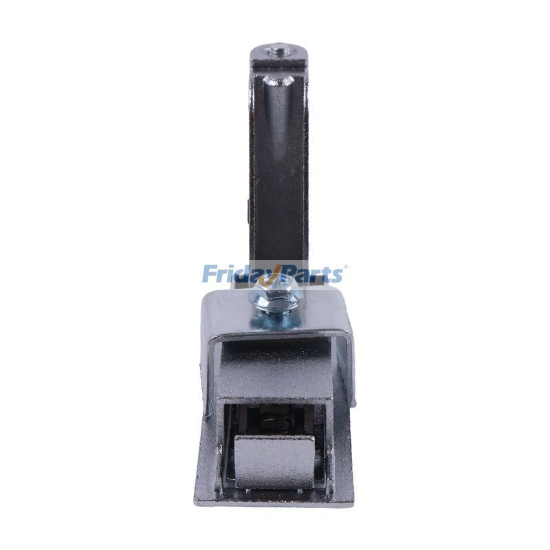 Air Compressor Universal Door Lock Switch Key
