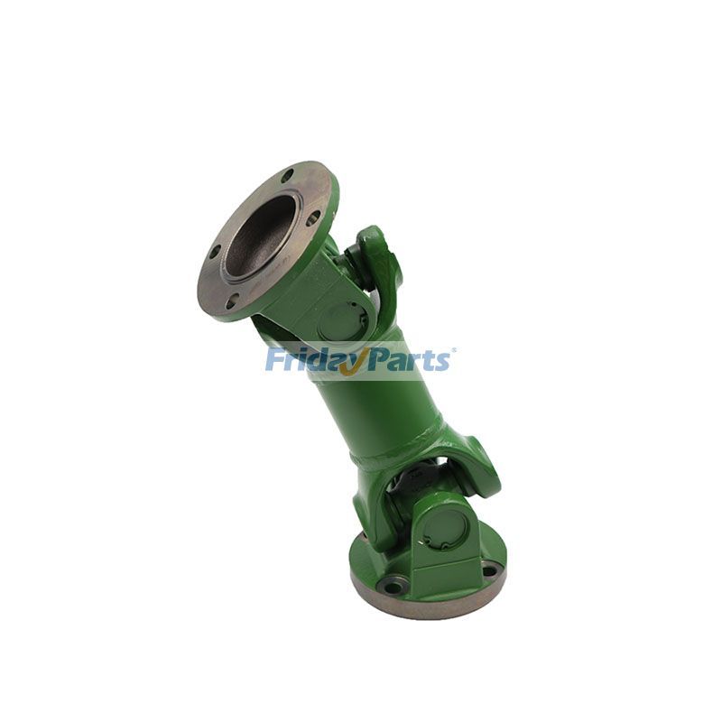 John Deere エンジン 6068 トラクター 1854 1654 2104 6150J 6210M 用ユニバーサル ドライブ AL228379