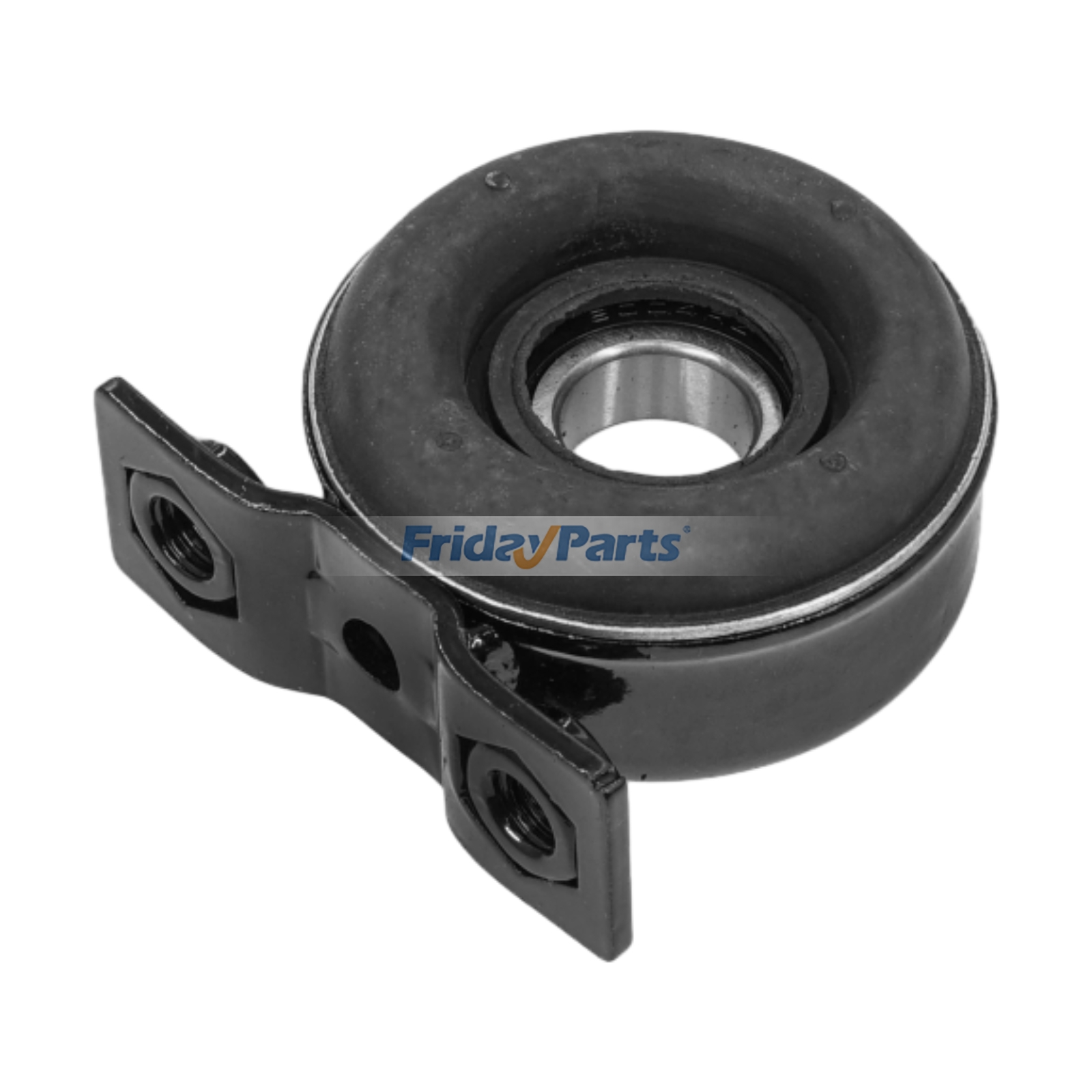 Universal Drivshaft Bearing AM142310 for Yanmar Engine 3TNE68C 3TNV70 John Deere Utility Vehicle 4X2 4X4 HPX615E HPX815E UV72 XUV625i