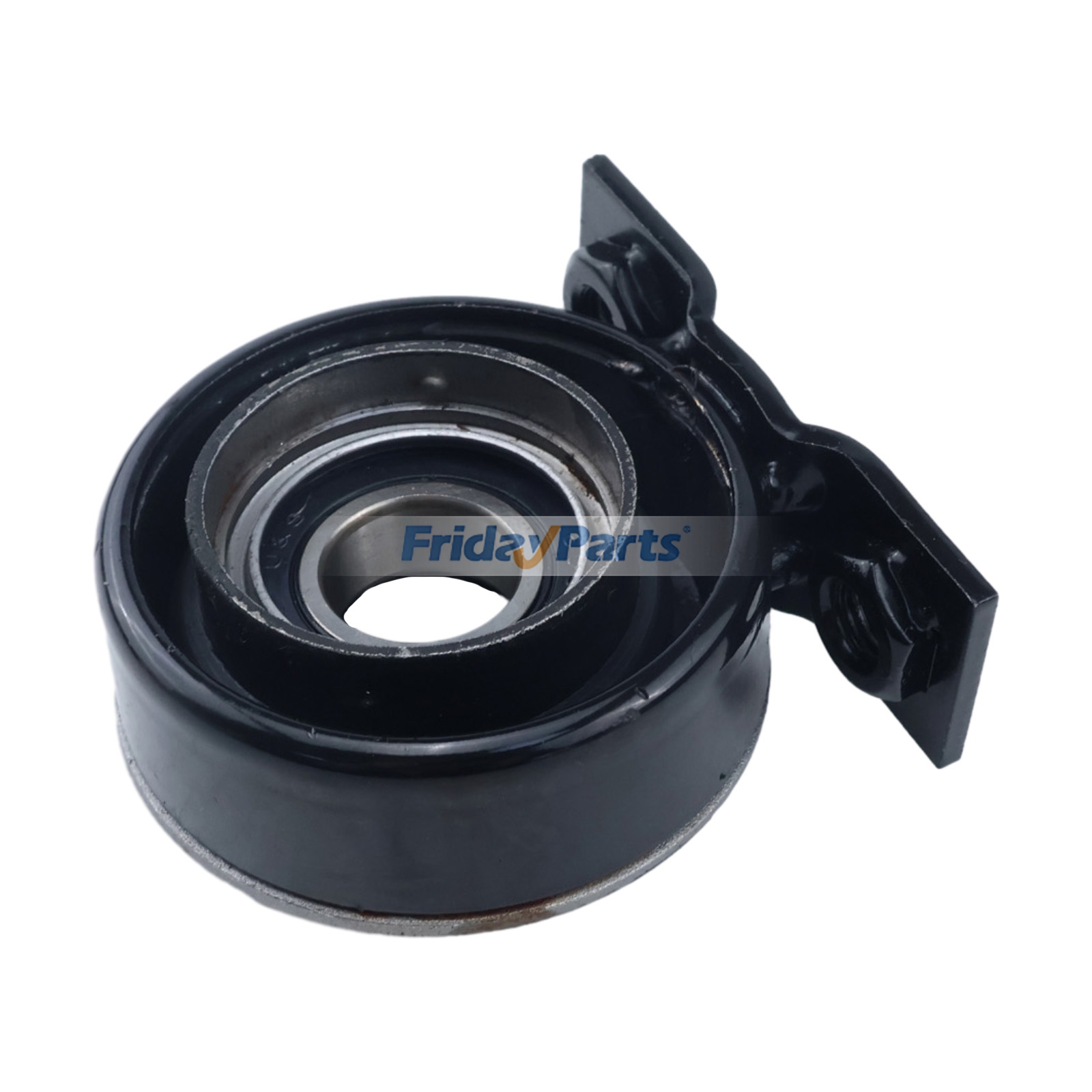 FridayParts Universal-Antriebswellenlager