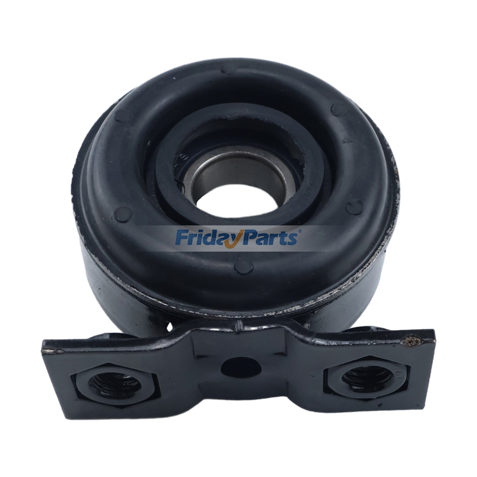 Universal-Antriebswellenlagerfür Motor,Nutzfahrzeug