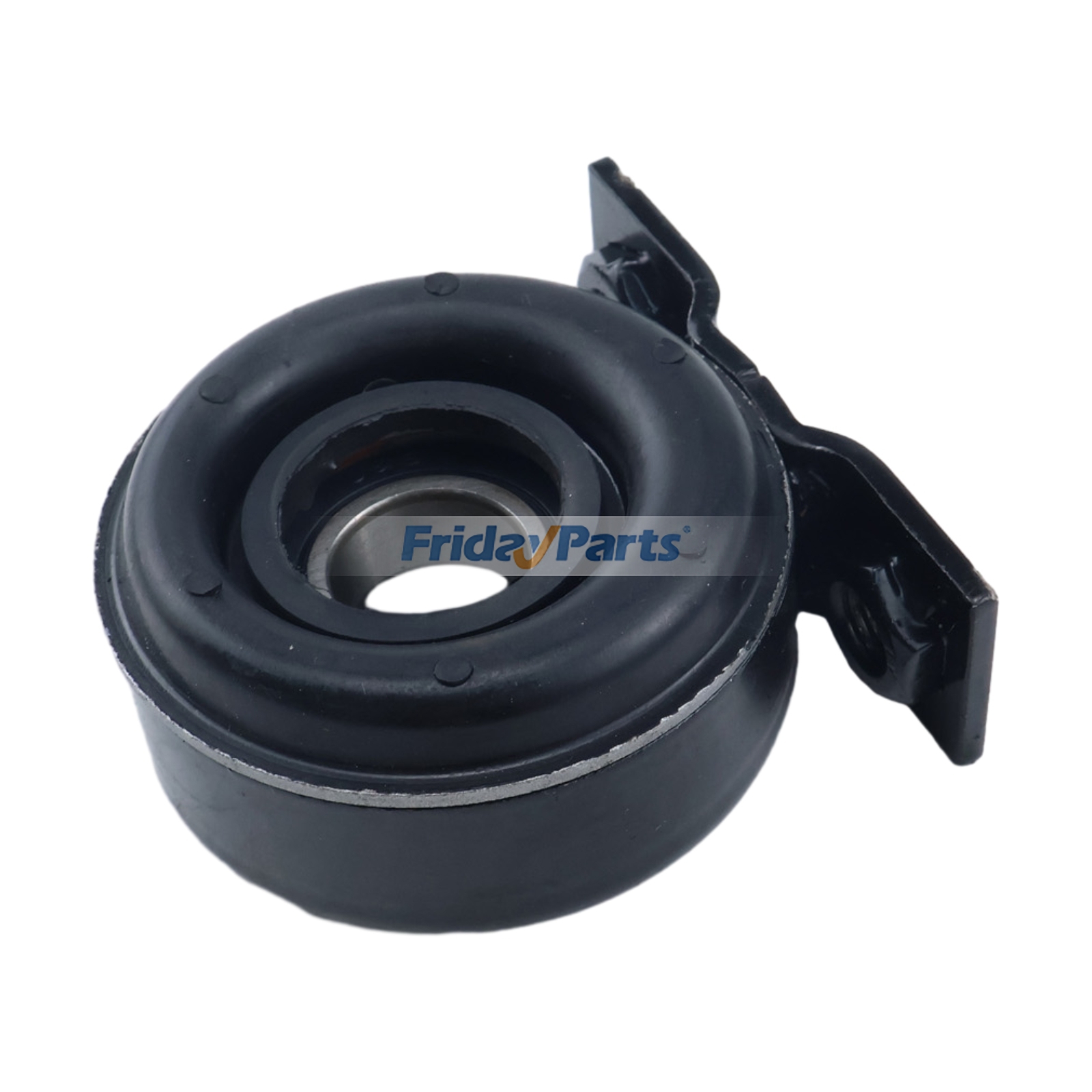 Universal Drivshaft Bearing AM142310 for Yanmar Engine 3TNE68C 3TNV70 John Deere Utility Vehicle 4X2 4X4 HPX615E HPX815E UV72 XUV625i