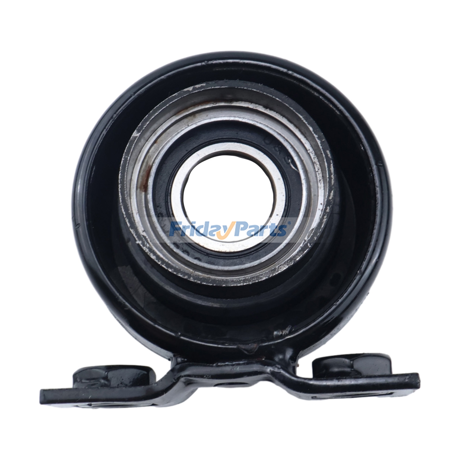 Universal-AntriebswellenlagerFür JOHN DEERE