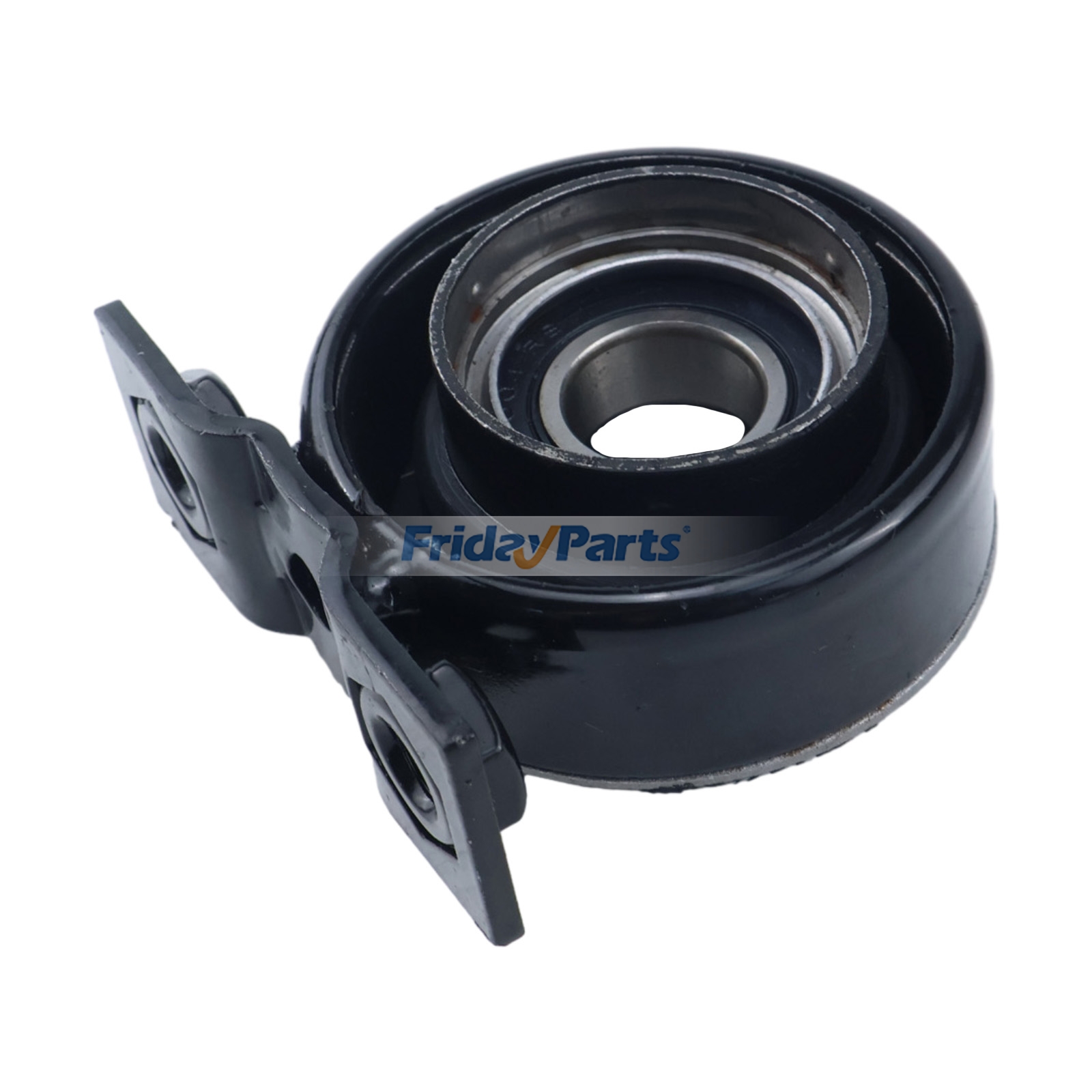 Universelles Antriebswellenlager AM142310 für Yanmar-Motoren 3TNE68C und 3TNV70, passend für John Deere Nutzfahrzeuge 4x2 und 4x4, HPX615E, HPX815E, UV72 und XUV625i.für Für JOHN DEERE