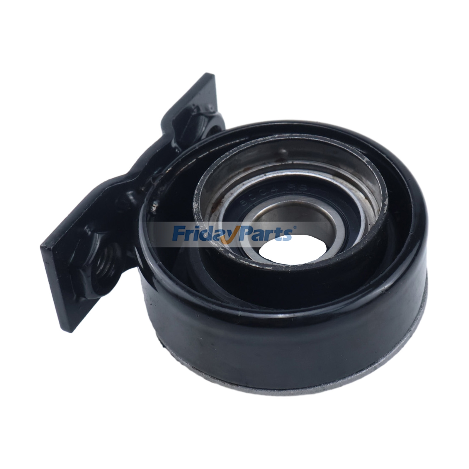 Universal-Antriebswellenlagerfür Motor,NutzfahrzeugFür JOHN DEERE