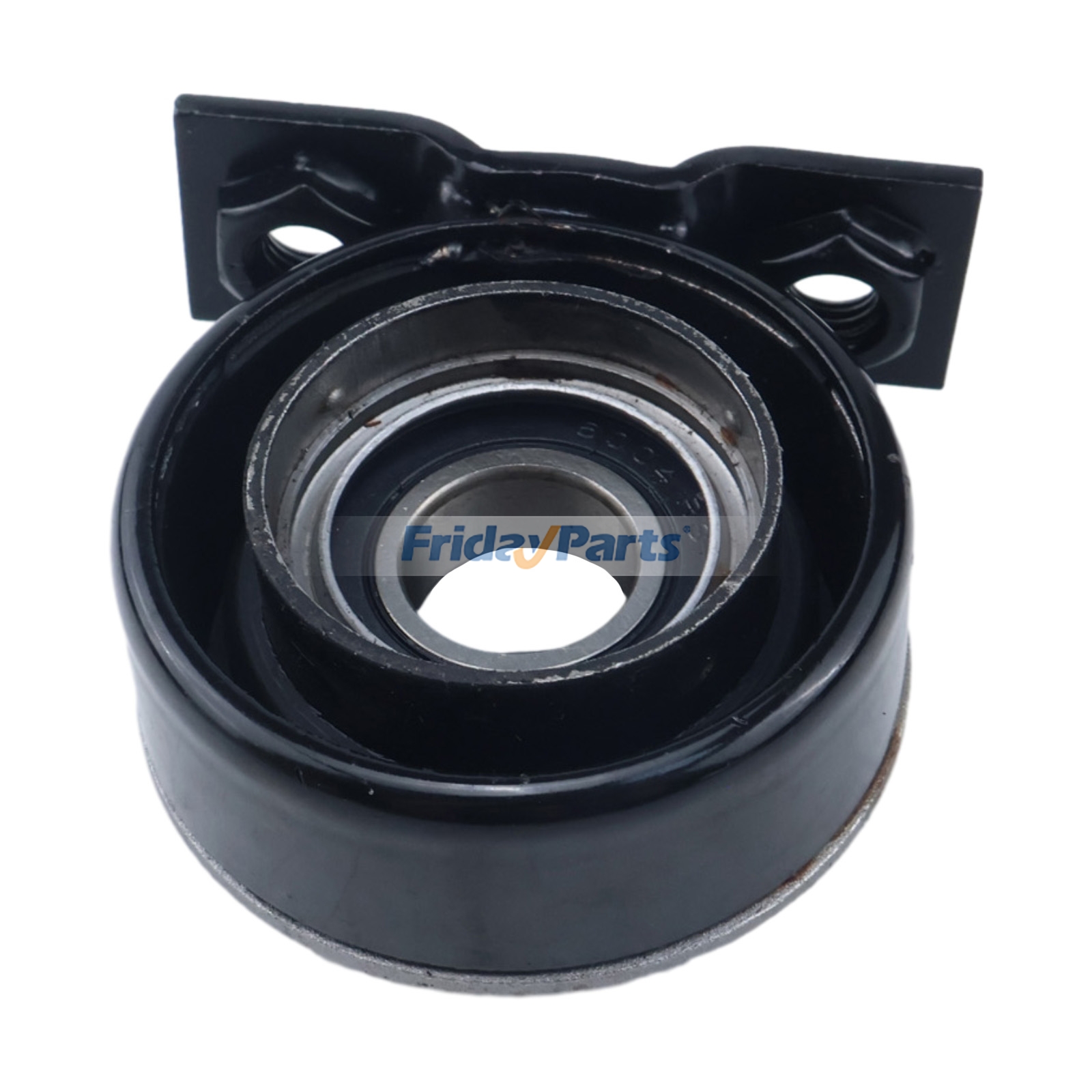 Universal-Antriebswellenlagerbei FridayParts kaufen