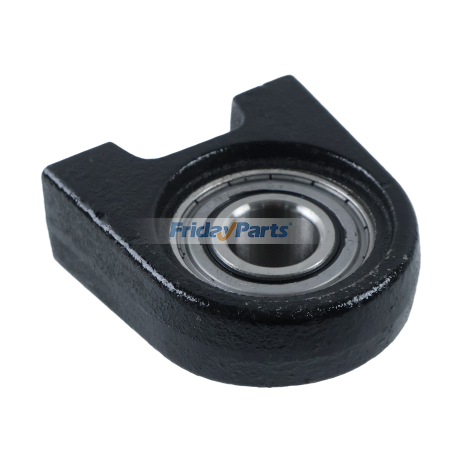  Universal Drivshaft Bearing For JOHN DEERE