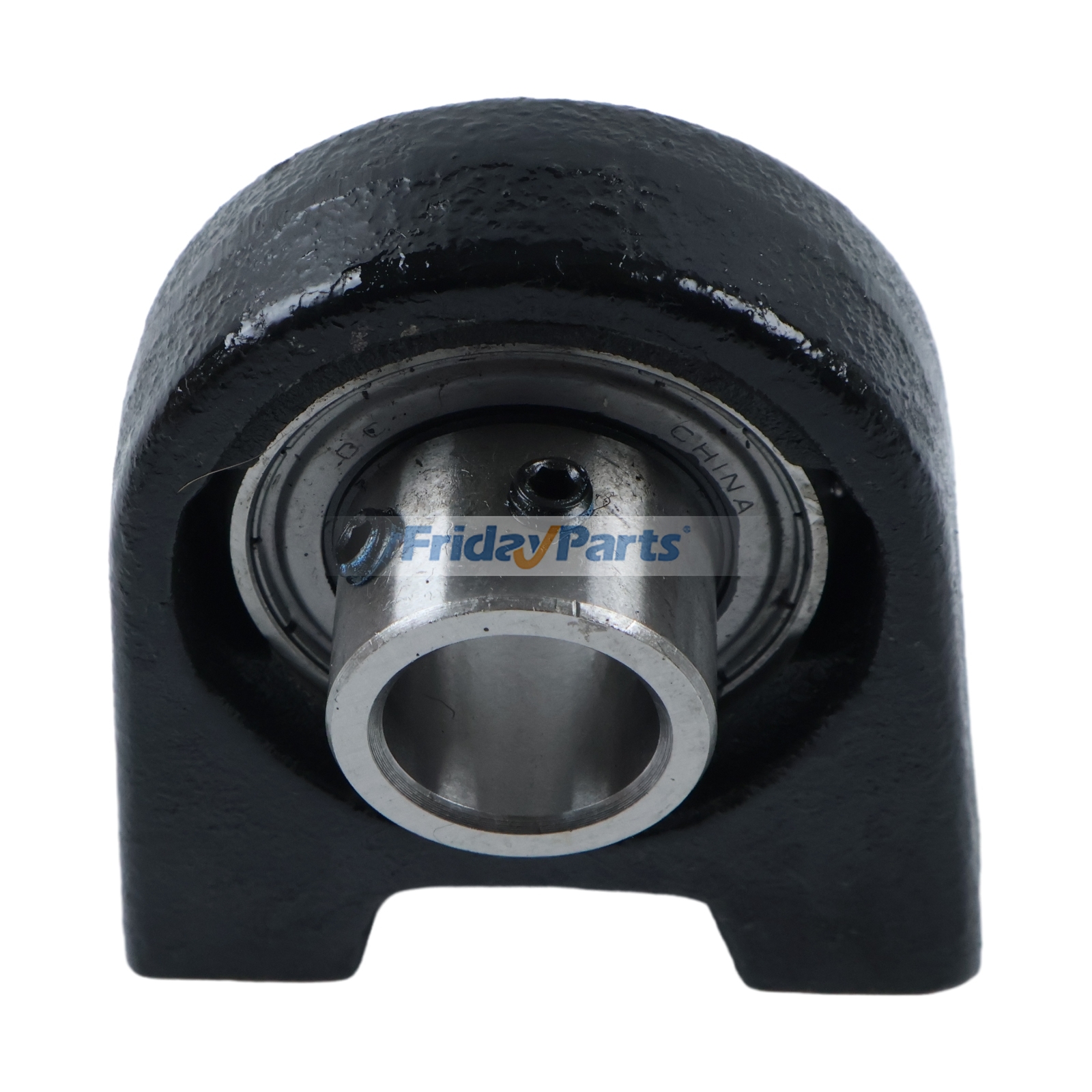 Universal Drivshaft Bearing AM143610 for John Deere Utility Vehicle XUV550 XUV560 XUV620I XUV625i XUV825E XUV825i XUV850D XUV855D XUV855E XUV855M