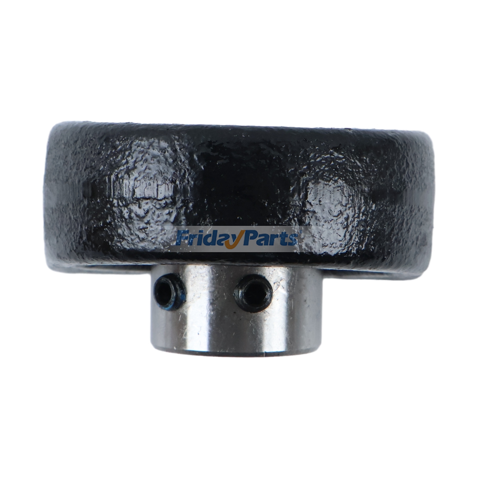 Engine,Heavy-Duty UTV Universal Drivshaft Bearing