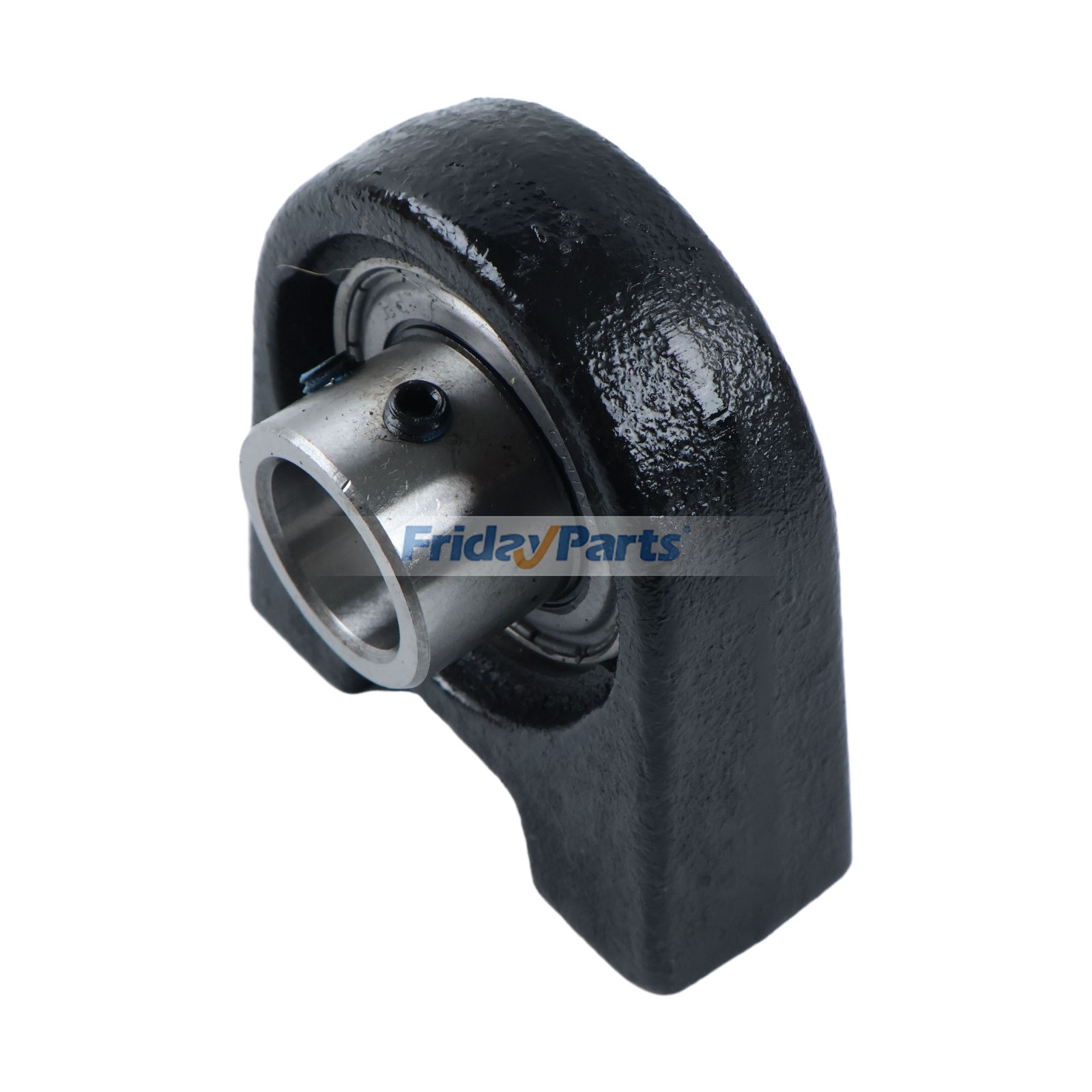 Universal Drivshaft Bearing for Engine,Heavy-Duty UTV