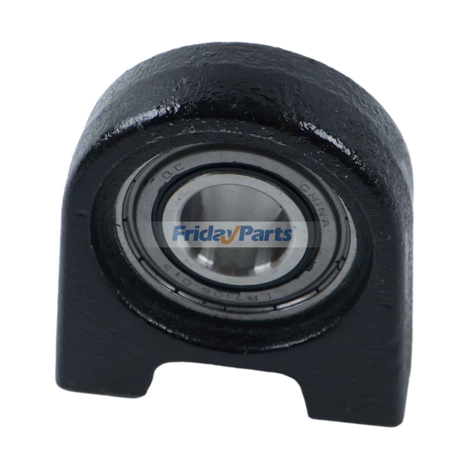 Universal Drivshaft Bearing compatible with Engine,Heavy-Duty UTV