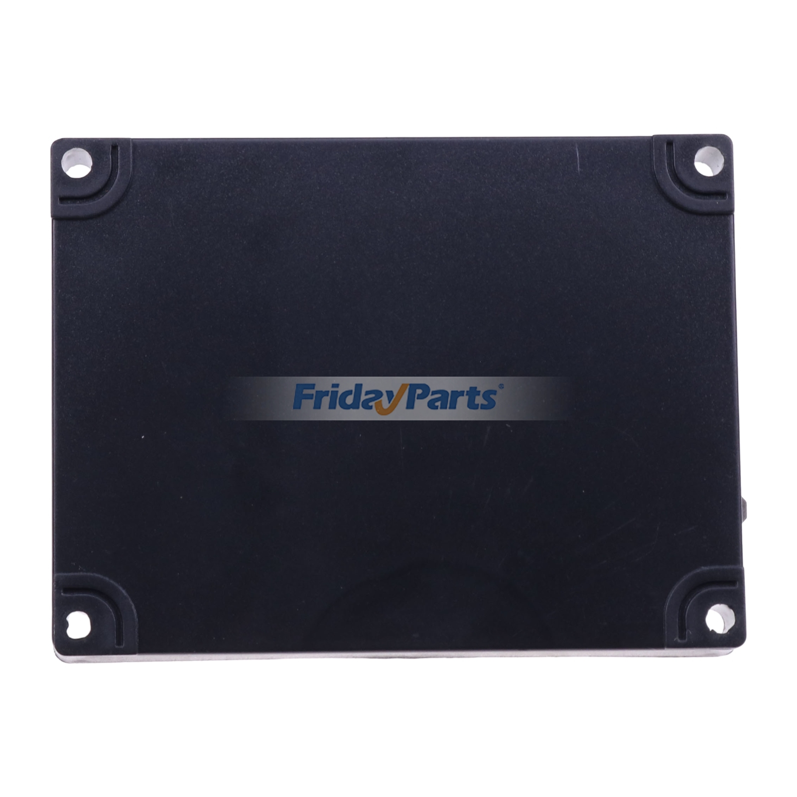 Electric Automatic Voltage Regulator Panel Modular For OTHER BRAND Generator