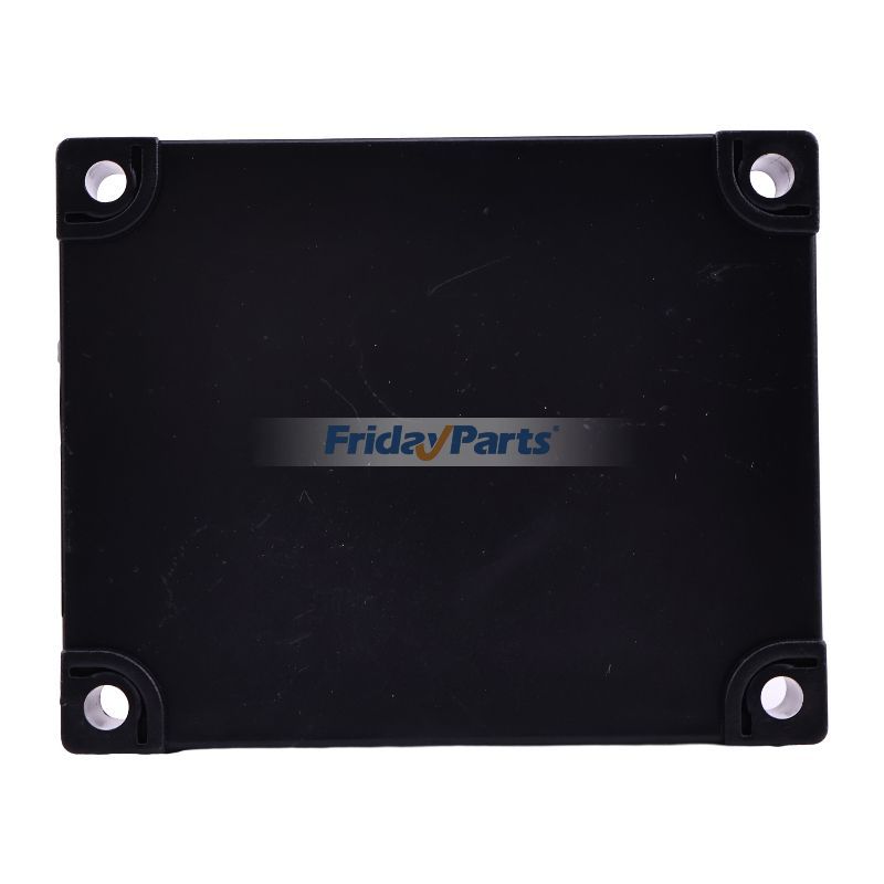  Universal AVR Automatic Voltage Regulator Module For OTHER BRAND