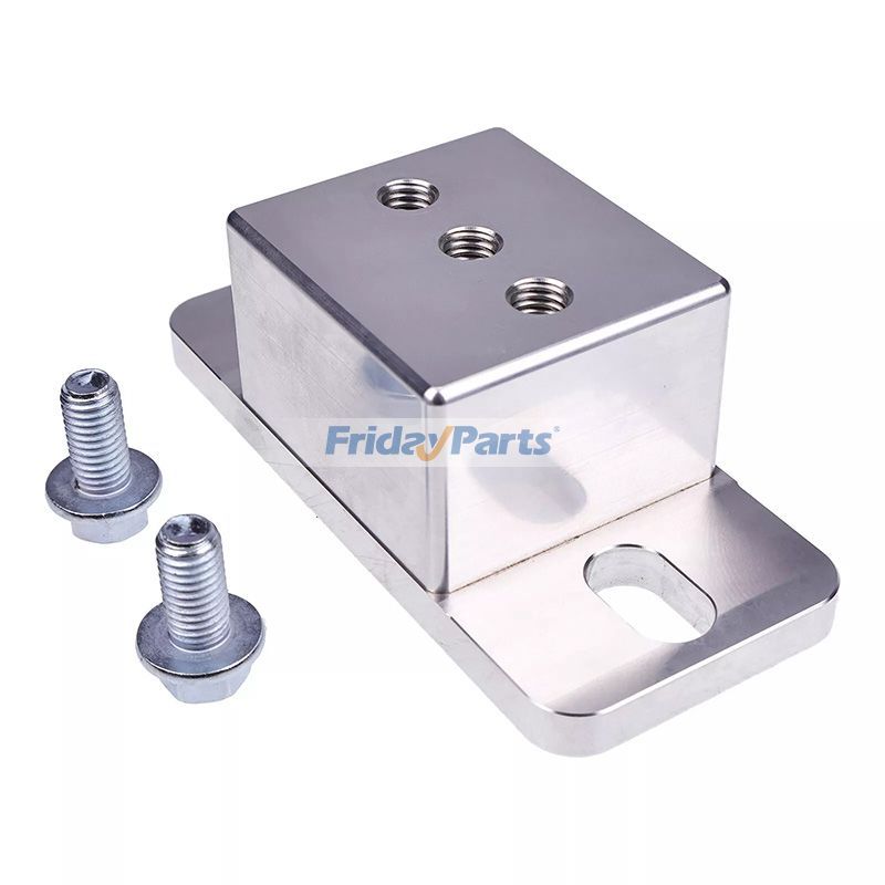 ユニバーサル GM ソリッド トランスミッション マウント 551404、PowerGlide TH350 TH400 4L60E 用