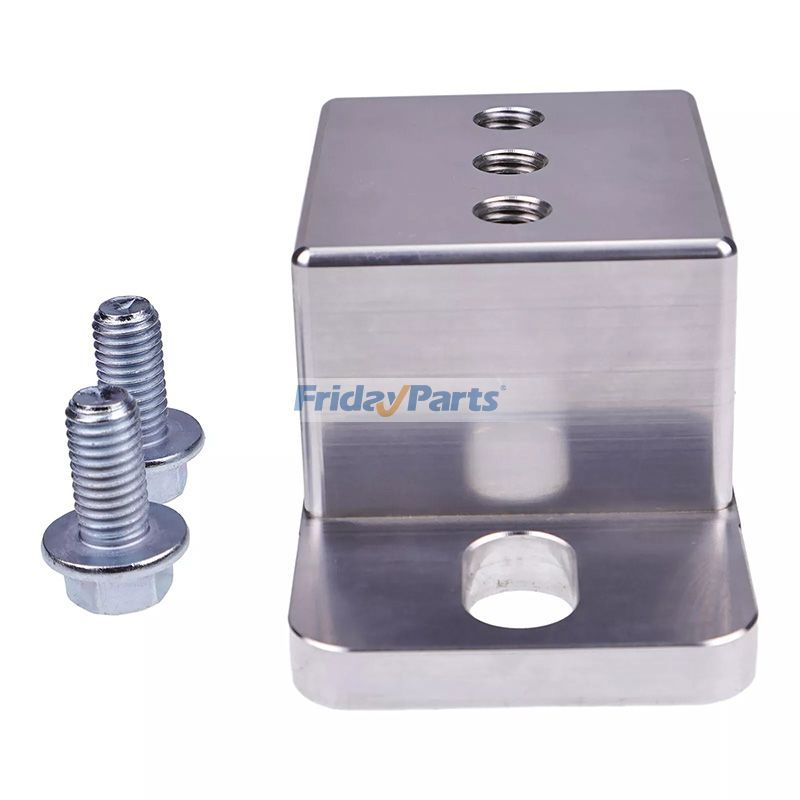 Solid Transmission Mount in Stock in China,China Stock