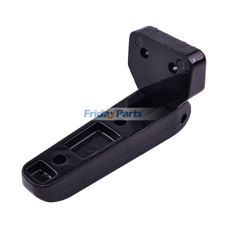 Charnière de capot universelle Pour Toyota