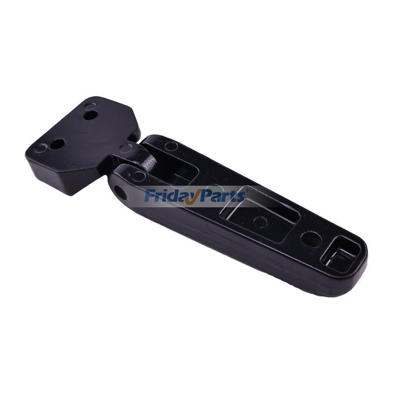 Charnière de capot universellepour Moteur,Chariot Élévateur