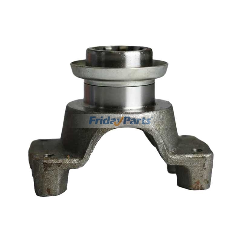 Joint universel 04-250-1C pour Ford New Holland F11000 F600