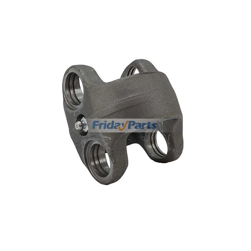 Universal Joint 066528R1 CAR040871 for Massey Ferguson Carraro Ford 4630