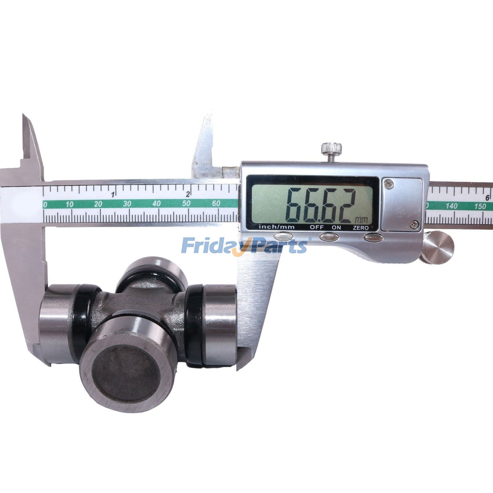 CASE用ハーベスター,草刈り機,トラクター用ユニバーサルジョイント