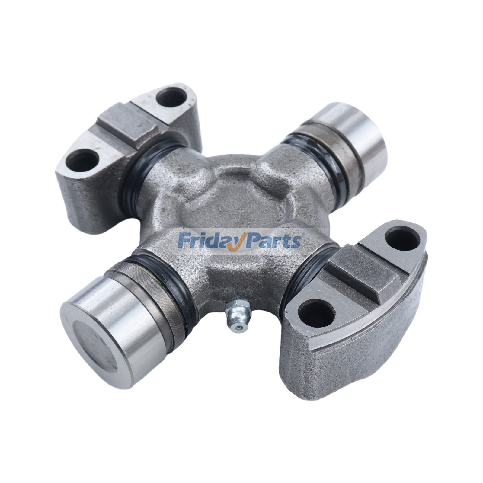 Universal Joint 113-12-32100 for Komatsu Dozer D31E-18 D31PL-17