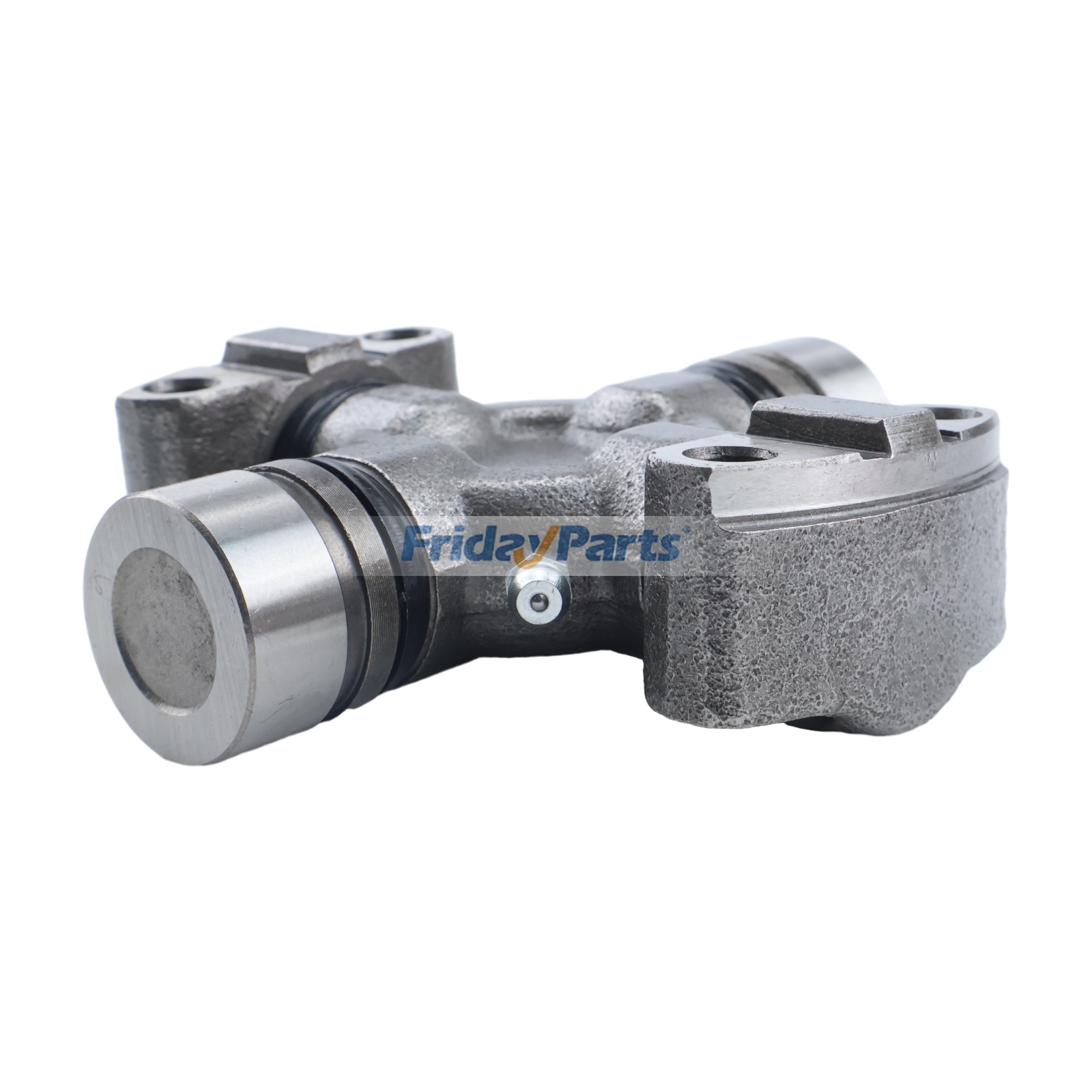 Dozer Universal Joint
