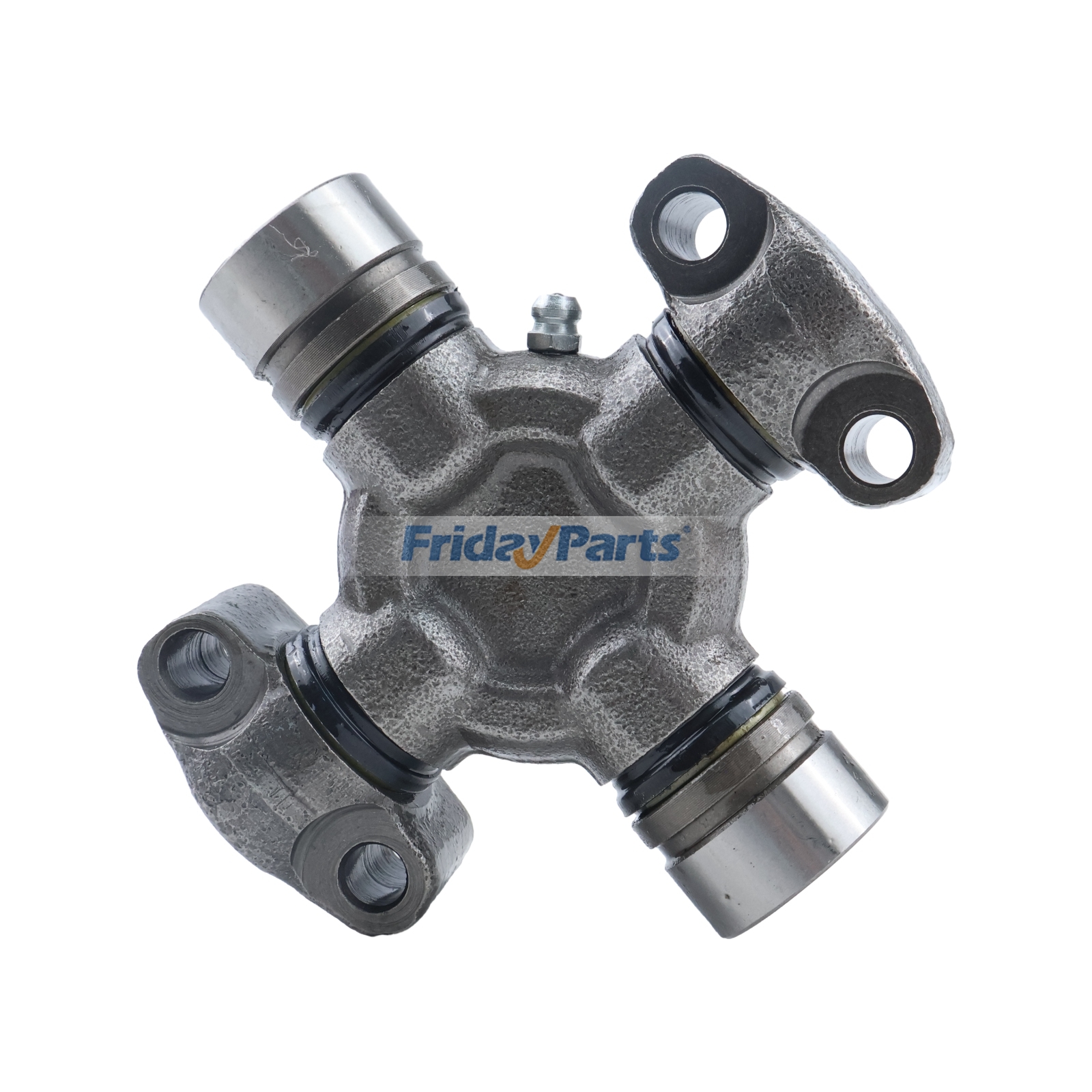  Universal Joint For KOMATSU