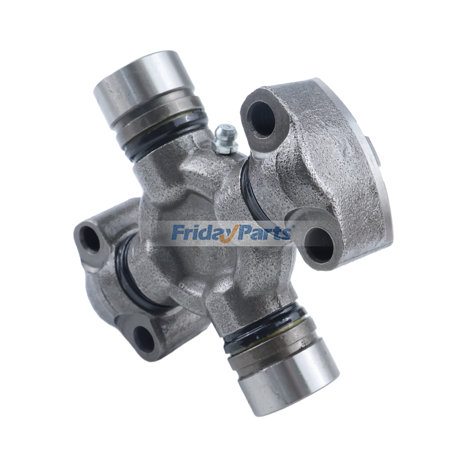 Universal Joint in Stock in China