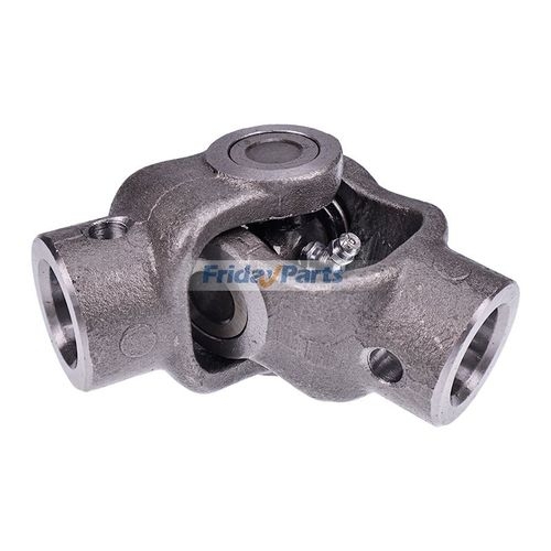 Universal Joint 139050 for New Holland Rolabar Rake 258 56 259 56B 260 256