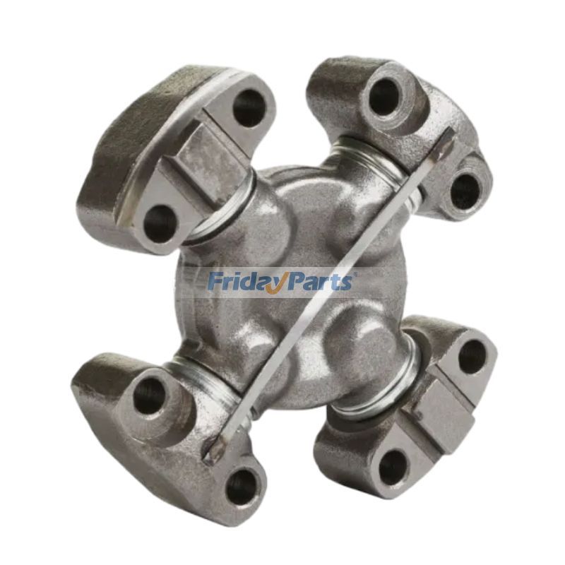 Universal Joint 15272772 for Terex TR50 TR60