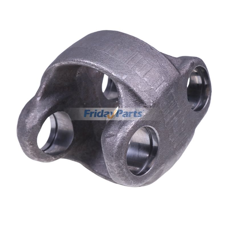 Universal Joint in Stock in China,USA,China Stock