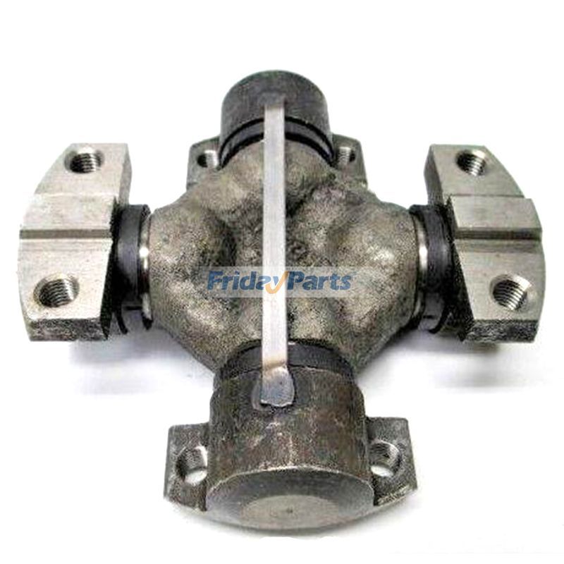 Spinnen- und Lagerbaugruppe 1K9467 für Caterpillar CAT 561C 561D 977D Kettenlader 3306 Motor