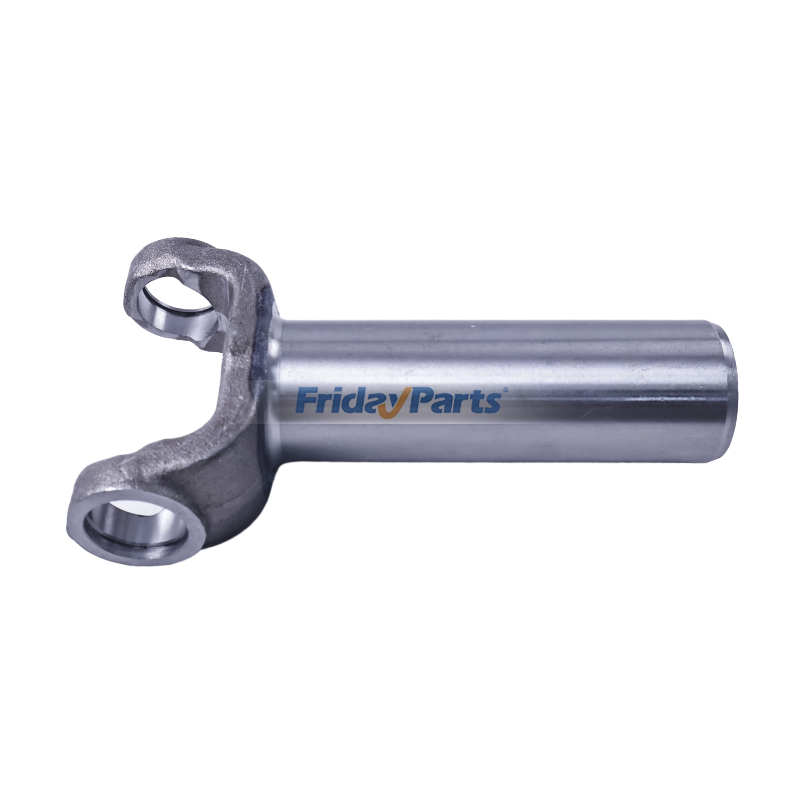 Kardangelenkfür Fahrzeug