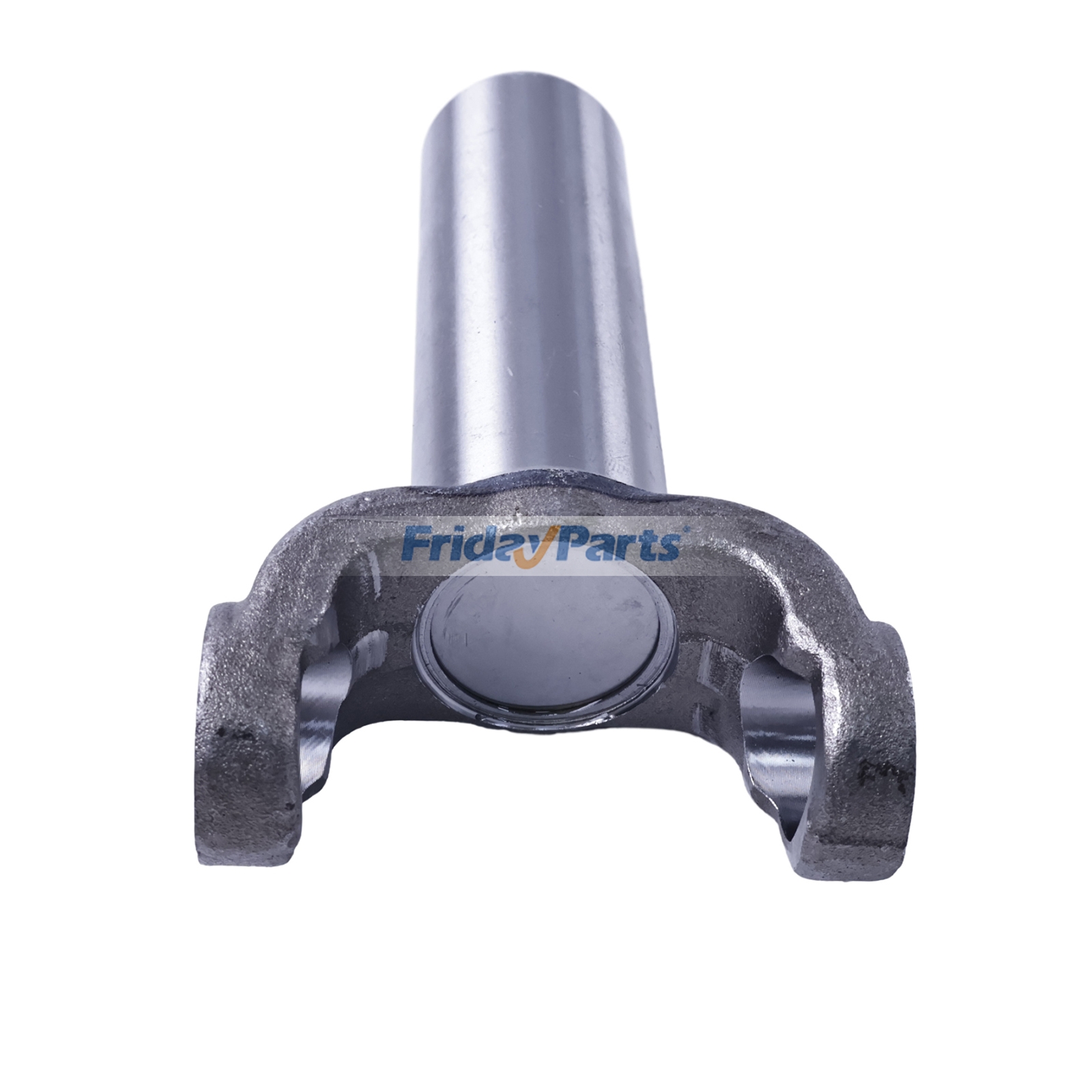 FridayParts Kardangelenk