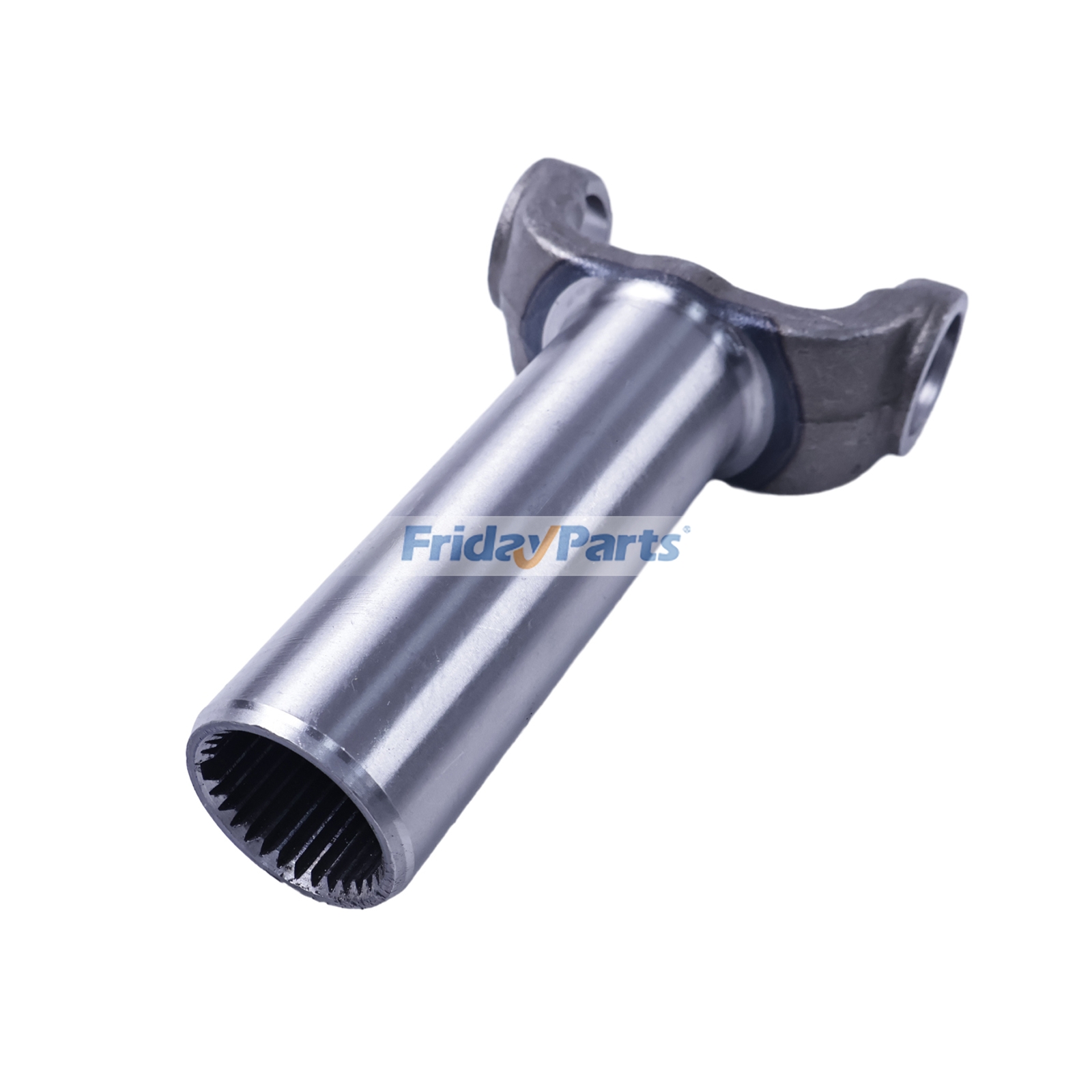 Kreuzgelenk 2-3-6041X für Aston Martin Vanquish, Dodge Ram 1500, Ford Mustang F-250 HD 1997-2000