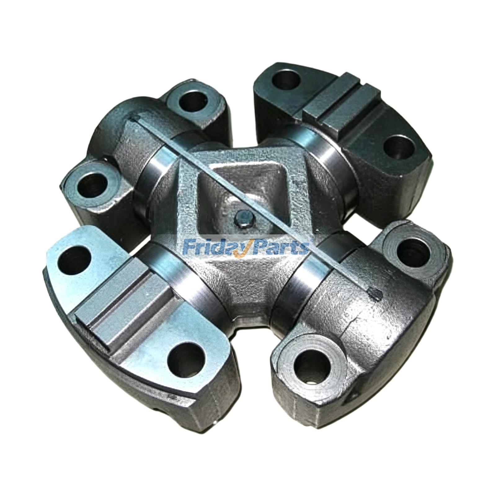 Universal Joint 2V-4444 for Caterpillar CAT Engine 3412 3516 Loader 992C 992K 993K 994 Truck 785C 785G Dozer 854G 854K
