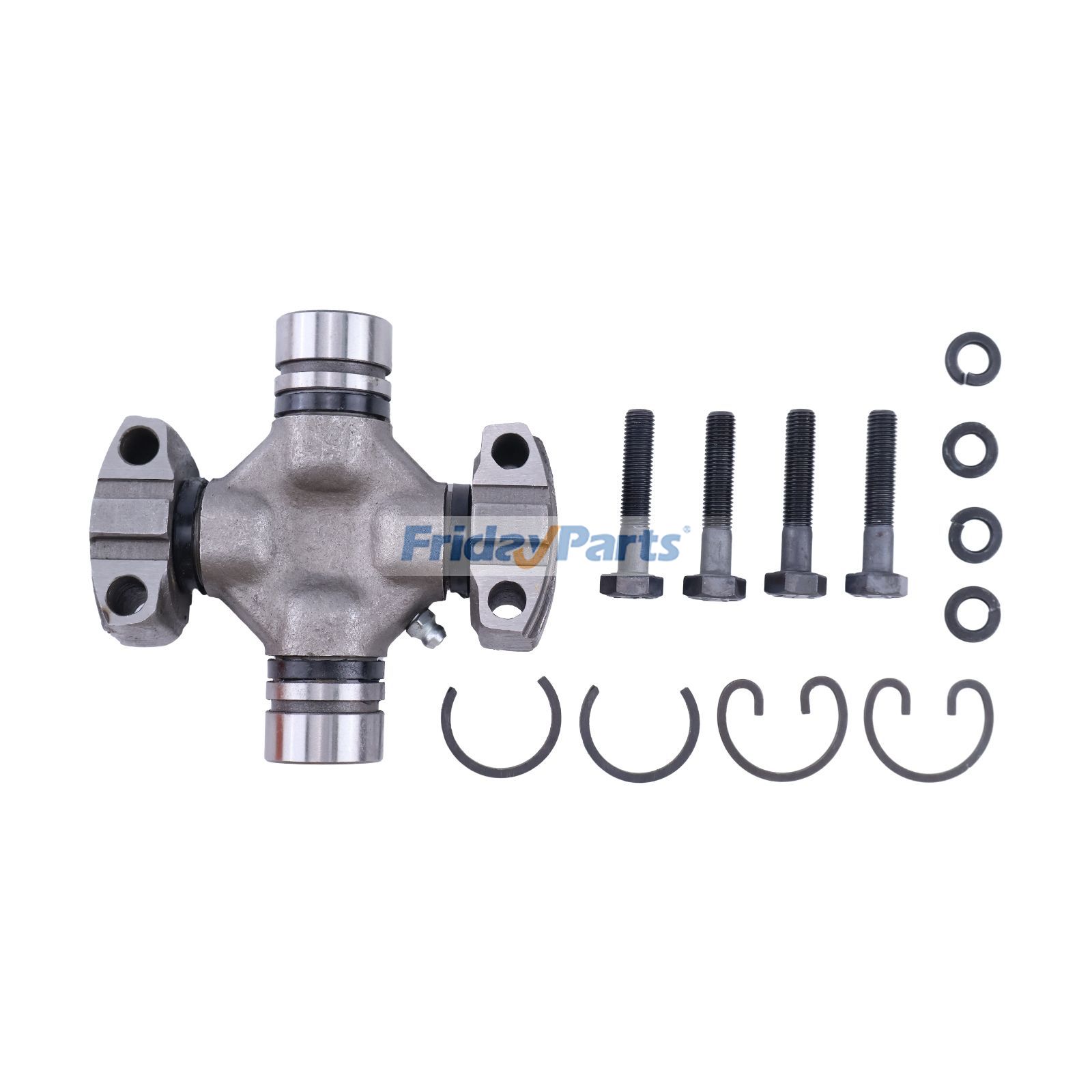 Universal Joint for Engine,Forklift