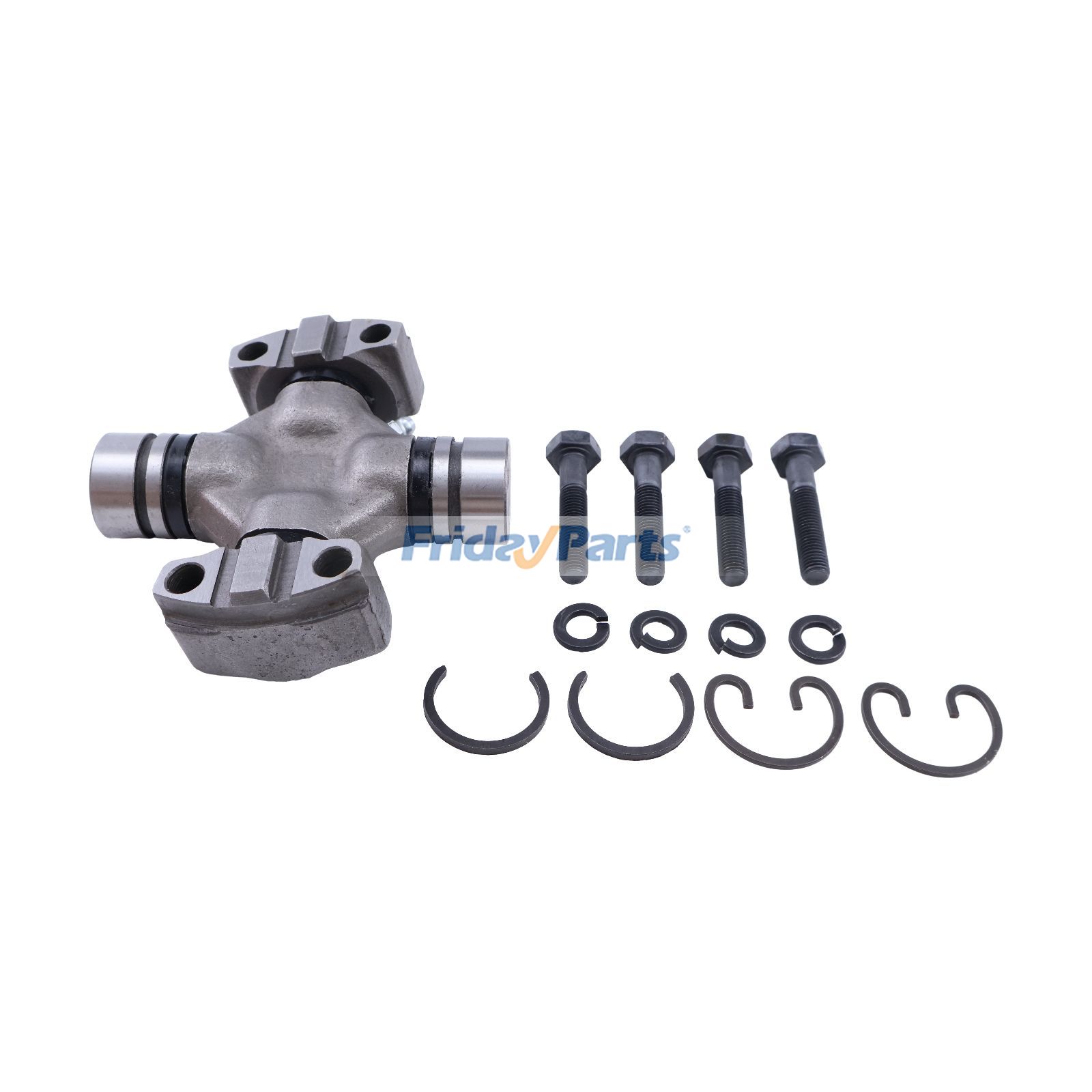 Engine,Forklift Universal Joint