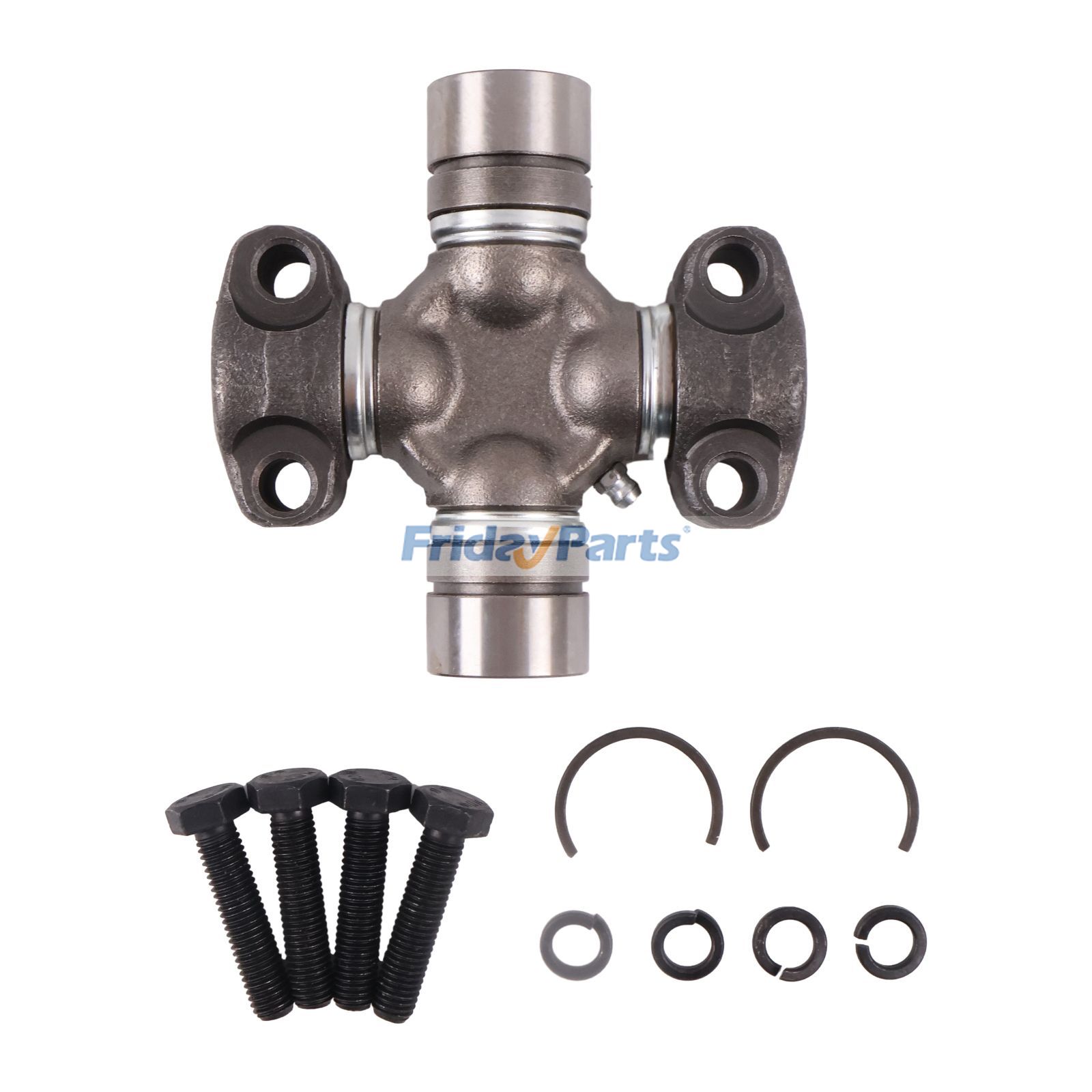 Toyota用ユニバーサルジョイント