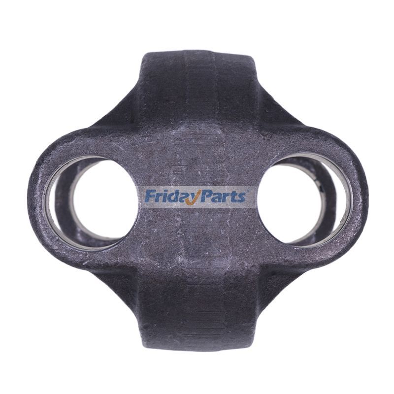 Joint universel Pour CASE