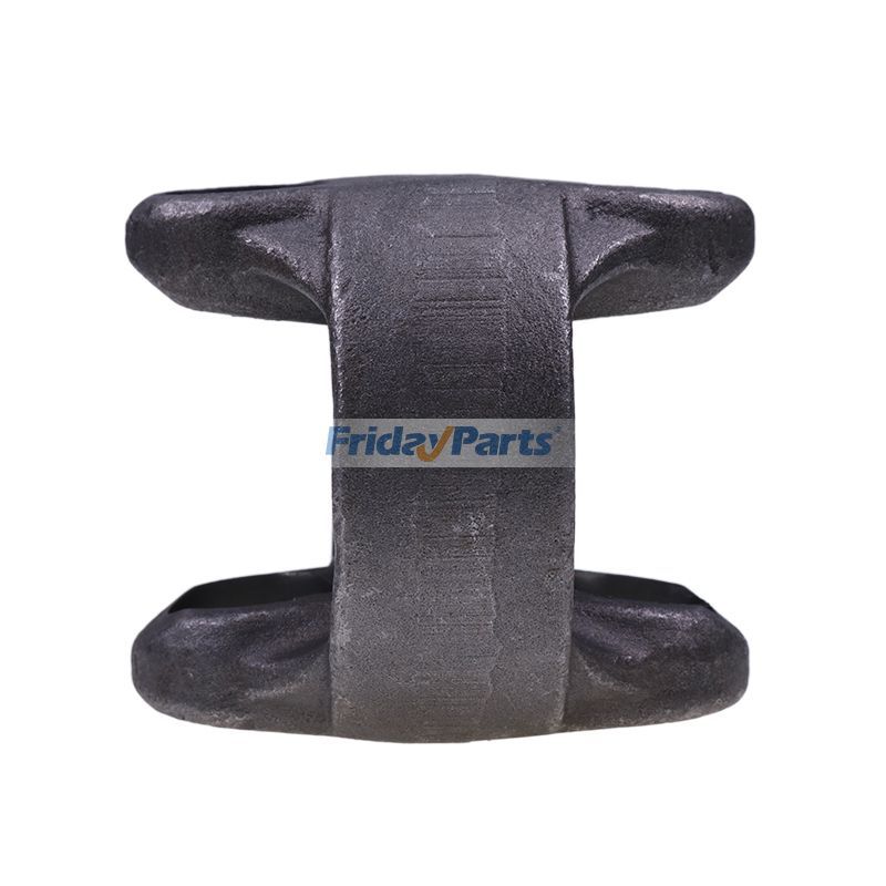 Joint universel de FridayParts