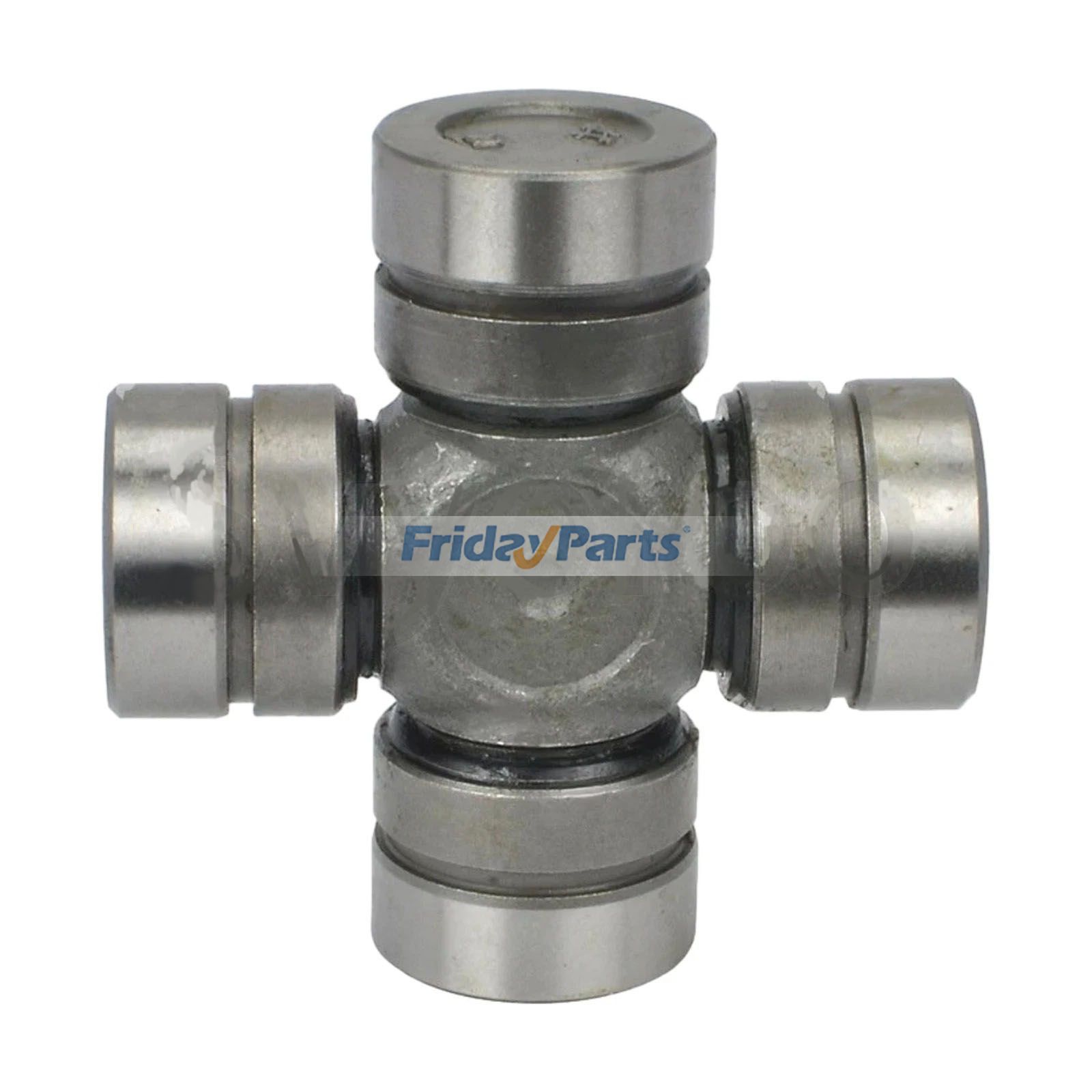 コマツフォークリフト FG35N-7 FD35N-7 FD40-7 FG40-7 FG45-7 FD40Z-7用ユニバーサルジョイント 3EC-01-32740