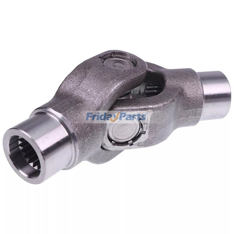 ユニバーサルジョイント 40210-HN7-010 ホンダ フォアマン 450 500 フォートラックス 300 ランチャー 350 スポーツラックス 250 TRX250X用