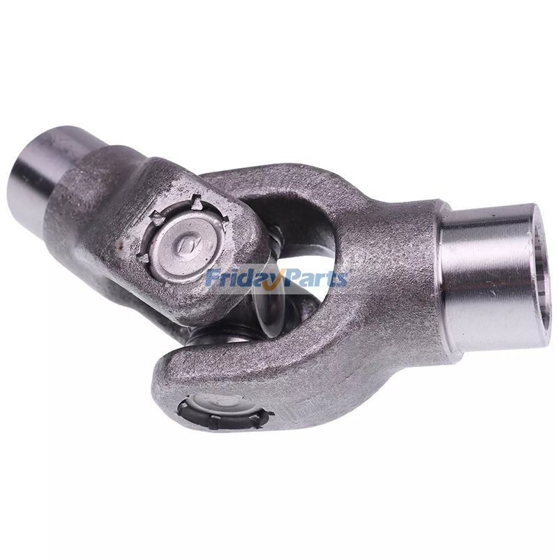 ATV/UTV ユニバーサルジョイント