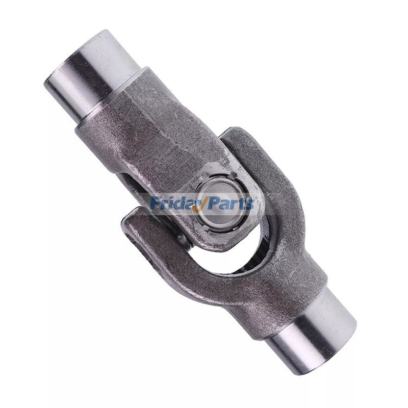 Honda用用ユニバーサルジョイント 40210-HN7-010 ホンダ フォアマン 450 500 フォートラックス 300 ランチャー 350 スポーツラックス 250 TRX250X用