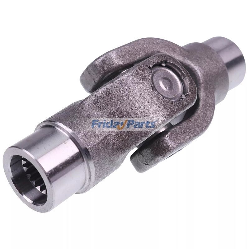 FridayPartsのユニバーサルジョイント