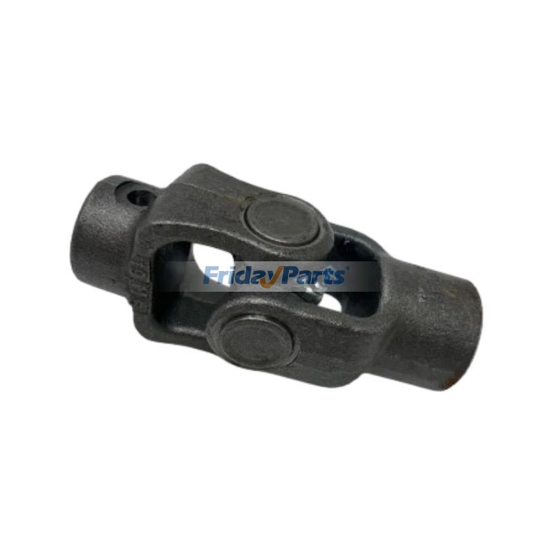 Universal Joint 48256 80768 139052 139842 80139052 for New Holland Rolabar 256 258 259 260 55 56 56B
